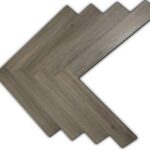 Sàn gỗ Trendwood X01