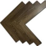 Sàn gỗ Trendwood X02