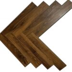 Sàn gỗ Trendwood X03