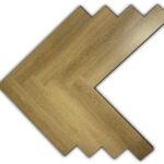 Sàn gỗ Trendwood X04