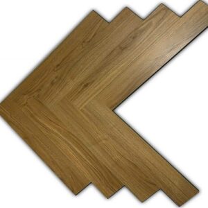 Sàn gỗ Trendwood X05