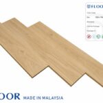 Sàn gỗ Ufloor AB311 AI