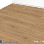 Sàn gSàn gỗ Ufloor AB313 AIỗ Ufloor AB313 AI