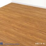 Sàn gỗ Ufloor AB314 AI