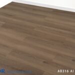 Sàn gỗ Ufloor AB316 AI