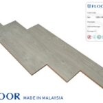 Sàn gỗ Ufloor AB317 AI