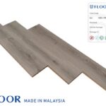 Sàn gỗ Ufloor AB318 AI