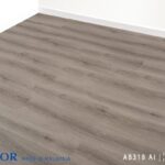 Sàn gỗ Ufloor AB318 AI