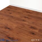 Sàn gỗ Ufloor AB319 AI