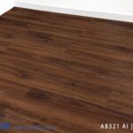 Sàn gỗ Ufloor AB321 AI