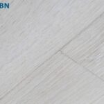 Sàn gỗ Vario O117