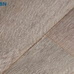 Sàn gỗ Vario O123