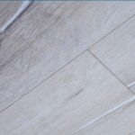 Sàn gỗ Vario O126