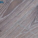 Sàn gỗ Vario O138