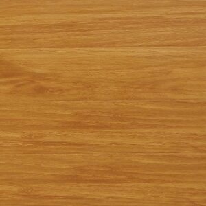 Sàn gỗ Vertex 226