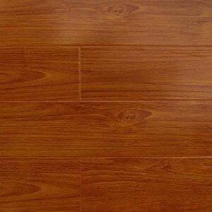 Sàn gỗ Vertex 288