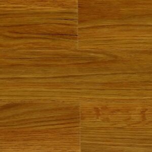 Sàn gỗ Vertex 307