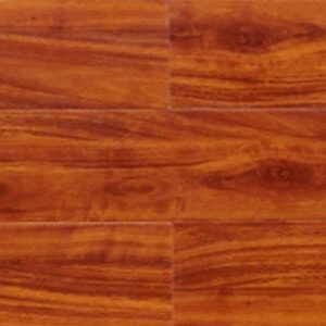 Sàn gỗ Vertex 369