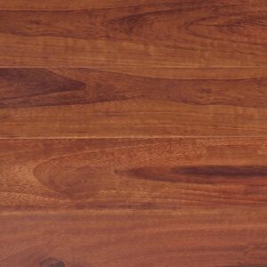 Sàn gỗ Vertex 600