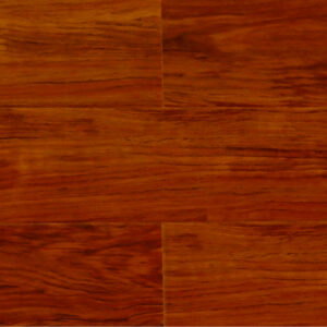 Sàn gỗ Vertex 611