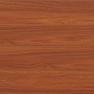 Sàn gỗ Vertex 618