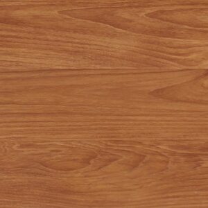 Sàn gỗ Vertex 811