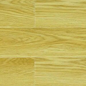 Sàn gỗ Vertex 812