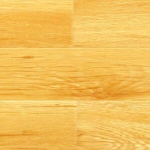 Sàn gỗ Vertex 902