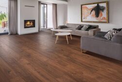 Sàn gỗ Việt Nam