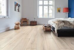 Sàn gỗ Waterblock