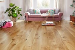 Sàn Gỗ Wilplus giá sốc tại kho, rẻ nhất