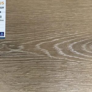 Sàn gỗ Wilplus Titanium V2020