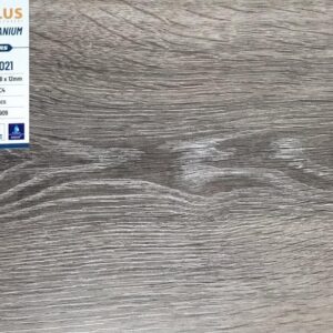 Sàn gỗ Wilplus Titanium V2021