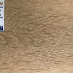 Sàn gỗ Wilplus Titanium V2022