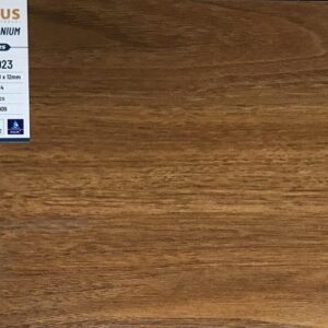 Sàn gỗ Wilplus Titanium V2023