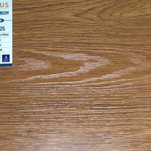 Sàn gỗ Wilplus Titanium V2025