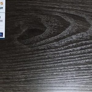 Sàn gỗ Wilplus Titanium V2028