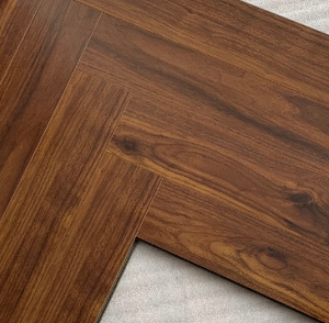 Sàn gỗ Wilplus X1201