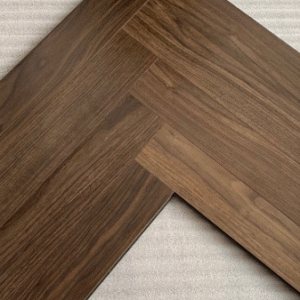 Sàn gỗ Wilplus X1202