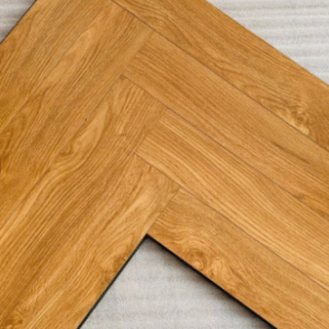 Sàn gỗ Wilplus X1203