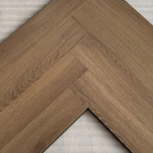 Sàn gỗ Wilplus X1204