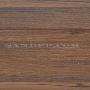 Sàn gỗ Wilson 257