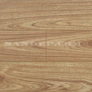 Sàn gỗ Wilson 2725