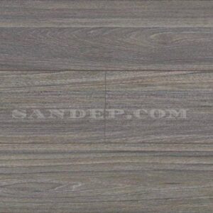 Sàn gỗ Wilson 2862