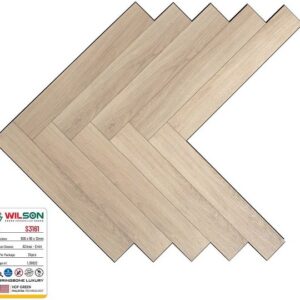 Sàn gỗ Wilson 3161