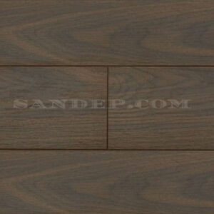 Sàn gỗ Wilson W443