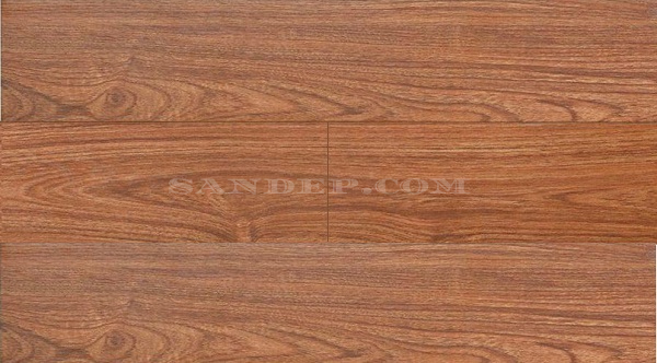 Sàn gỗ Wilson 6049