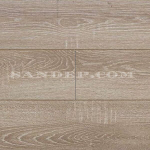 Sàn gỗ Wilson 666