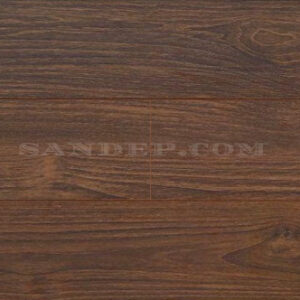 Sàn gỗ Wilson 6828