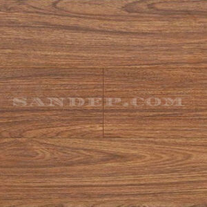 Sàn gỗ Wilson 8686